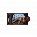 TETE DE CHOU ZOMBIE 33CL 
