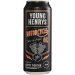 Young Henrys 													Motorcycle Oil  375mL  Can 