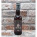 Berging Brouwerij Sailing '23 Tres Hombres Tripel 2023 - 33 CL Berging Brouwerij Sailing '23 Tres Hombres Tripel 2023 - 33 CL