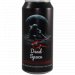 Pentrich Brewing Co. Dead Space 