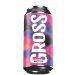 Gross Nuntxaku NEIPA 