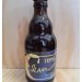 SLAAPMUTSKE TRIPEL 33 CL 
