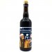St Bernardus Christmas Ale 10% St Bernardus Christmas Ale 10%