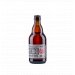 TETE DE CHOU TRIPLE 33CL 