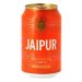 Thornbridge Jaipur Thornbridge Jaipur