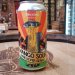 Abbeydale Mango Sour 4.7% 440ml Abbeydale Mango Sour 4.7% 440ml