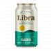 Libra - Upstreet - Pale Ale 