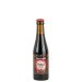 Lindemans Tarot Noir 25Cl 