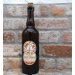 Val-Dieu Triple Tripel - 75 CL 