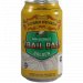 Sierra Nevada Brewing Co. Trail Pass Golden 
