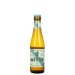 Limburgse Witte 25Cl 