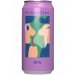 Mikkeller Burst 440ML Can 