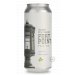 Trillium Double Dry Hopped Fort Point 