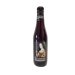 Verhaeghe Brewery- Duchesse Chocolate Cherry 6.8% ABV 330ml Bottle 