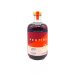Coastal Spritz by Pentire AF Cocktail 