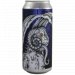 Tired Hands Brewing Company DDH Eviscerated Pathway of Beauty (Citra) Tired Hands Brewing Company DDH Eviscerated Pathway of Beauty (Citra)