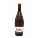 Duvel 75cl 