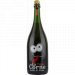 Ebly La Corne Triple du Bois des Pendus 1.5L 