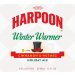 Harpoon Brewery Winter Warmer 6 pack 12 oz. Bottle Harpoon Brewery Winter Warmer 6 pack 12 oz. Bottle