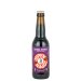 Jopen Extra Stout 33Cl Jopen Extra Stout 33Cl