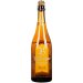 Trappist- Four Grains Blond 7.0% ABV 750ml Bottle Trappist- Four Grains Blond 7.0% ABV 750ml Bottle