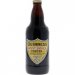 Guinness WEST INDIES PORTER 50CL 