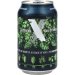 Brouwerij Noordt The X-Series 2025 HBC 1019 Anniversary Brut IPA 