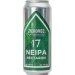 NEIPA 17 Nectaron NEIPA 17 Nectaron