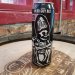 Rogue Dead Guy Ale 6.8% Pint Can 