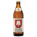 Spaten, Muinch Hell, 500ml Bottle 