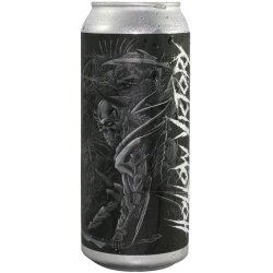 Adroit Theory AK [Hollow Victory] (Ghost: HOLLOW VICTORY)