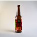 MAD BREW SmoothieMaker Tomato-Lime Gose 0.33L 