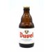 Duvel 33cl 
