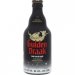 Gulden Draak QUADRUPLE 0,33L VP 