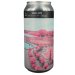 Noiseless IR#08 Double NEIPA Noiseless IR#08 Double NEIPA