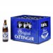 Oettinger Pils 20 x 0,5l Oettinger Pils 20 x 0,5l