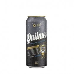 Quilmes Stout