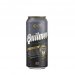 QUILMES STOUT 473ml QUILMES STOUT 473ml