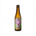 Stadsbrouwerij Eindhoven 100 watt Sacre Fleur 33cl 