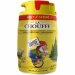 Barril La Chouffe 5L Barril La Chouffe 5L