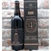 Bronckhorster Jan Linders Special release No.4 2021 - 75 CL Bronckhorster Jan Linders Special release No.4 2021 - 75 CL