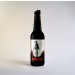 MAD BREW Forest Fire 9.5° Imperial Stout 0.33L 
