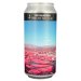 Noiseless IR#07 New Zealand NEIPA Noiseless IR#07 New Zealand NEIPA