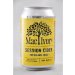 Sidro Mac Ivors Session Lattina 33cl Sidro Mac Ivors Session Lattina 33cl