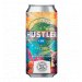Sori Brewing Aussie Hustler 