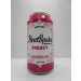 Bentspoke - Frenzy Raspberry Beer 5% 375ML 