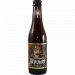 Brouwerij Roman Adriaen Brouwer Oaked 