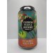 Common People - El Sabro Hazy IPA 6% 375ML 