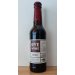 Herslev Bryghus  Rye Wine 2020 