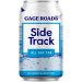 Gage Roads Side Track All Day XPA 330ml Barrel & Batch Gage Roads Side Track All Day XPA 330ml Barrel & Batch